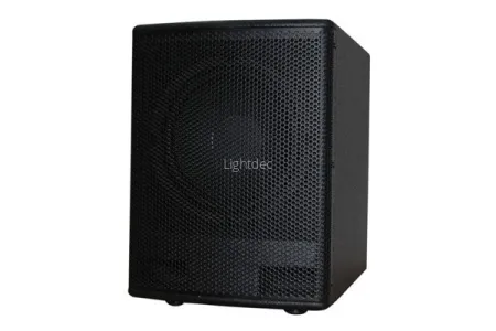 Картинка с сайта