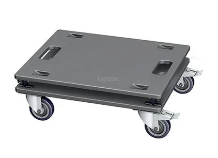 Картинка с сайта