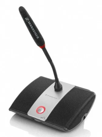 Купить SENNHEISER ADN-W D1 по выгодной цене в Москве