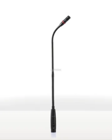 v8_6A3C_1bff v8_6A3C_1bff