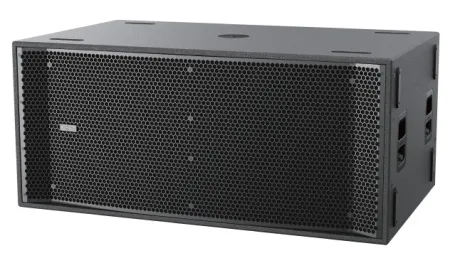 Купить Audiocenter PRO-S5218A по выгодной цене в Москве