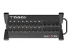 Купить DiGiCo A168D STAGE по выгодной цене в Москве