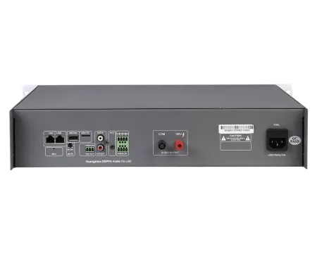 Купить DSPPA MAG-6812 по выгодной цене в Москве