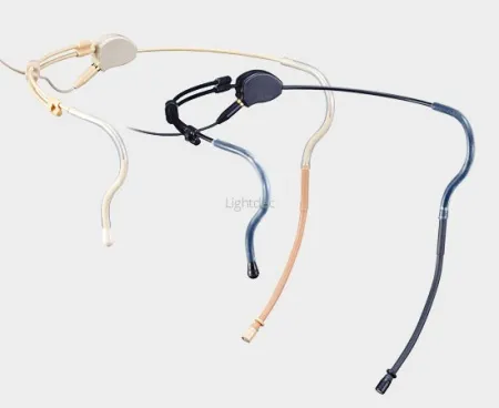 v8_6A3C_1525 v8_6A3C_1525