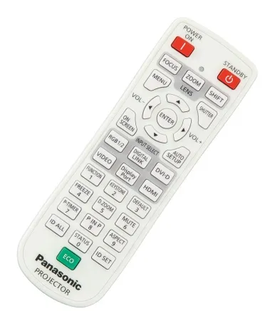 Panasonic PT-EW730ZLE Panasonic PT-EW730ZLE