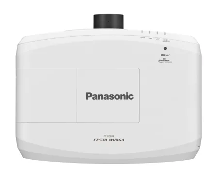 Panasonic PT-FZ570E Panasonic PT-FZ570E