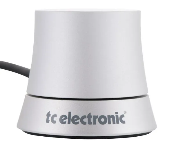 TC ELECTRONIC Level Pilot X TC ELECTRONIC Level Pilot X