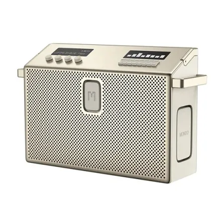 Defunc_Mondo_BT_Speaker_Large_10 Defunc_Mondo_BT_Speaker_Large_10