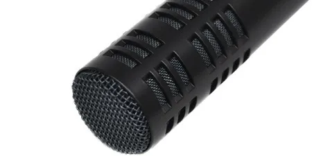 Купить Sennheiser E 914 по выгодной цене в Москве