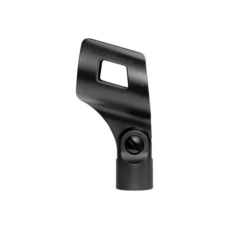 BEYERDYNAMIC MA-CL36