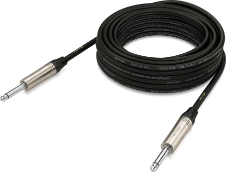 Купить Behringer GIC-600 по выгодной цене в Москве