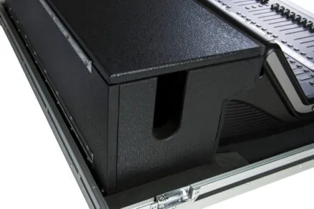 Купить GATOR G-TOUR M32 за 73&nbsp;990 ₽