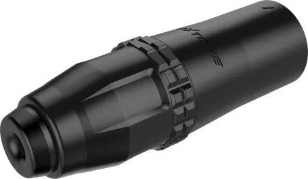 ROXTONE RX3FWP-BG ROXTONE RX3FWP-BG