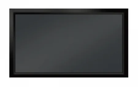 Купить Lumien LRF-100110 по выгодной цене в Москве