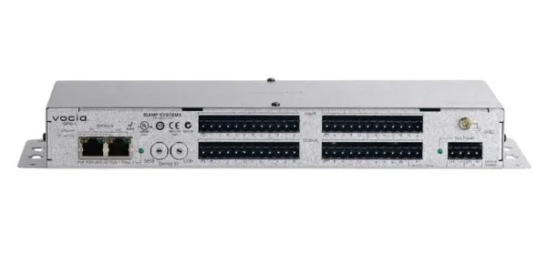 Biamp Vocia GPIO-1