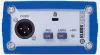 Купить KLARK TEKNIK DN100 за 13&nbsp;309 ₽