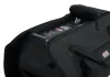 Купить GATOR GPA-TOTE15 по выгодной цене в Москве