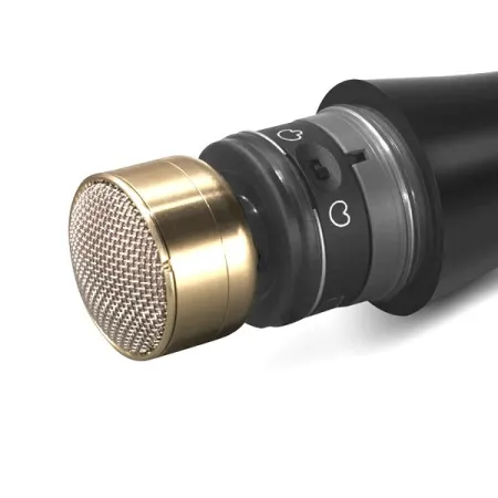 Купить SENNHEISER E 965 по выгодной цене в Москве