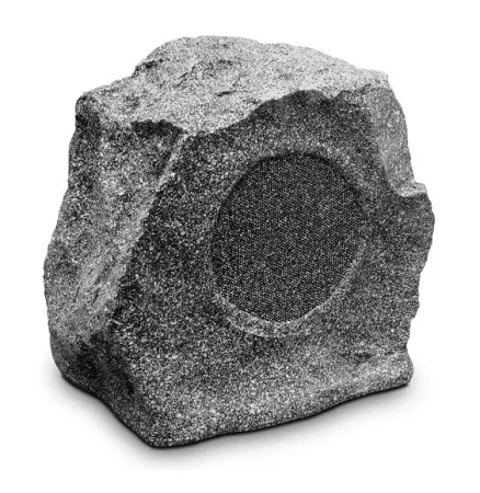 Купить BIAMP ROCK608 за 0 ₽