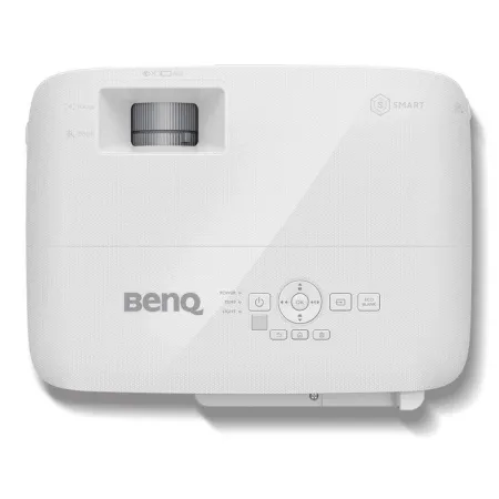BenQ EH600 BenQ EH600