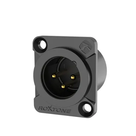 ROXTONE RX3MDWP-BG ROXTONE RX3MDWP-BG