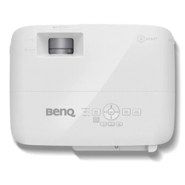 BenQ EH600 BenQ EH600