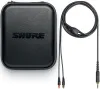 Купить SHURE SRH1540 по выгодной цене в Москве