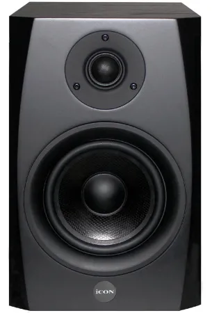 hs1u3rkn6vl33k2wqu17e7vdb0dbxc0v hs1u3rkn6vl33k2wqu17e7vdb0dbxc0v