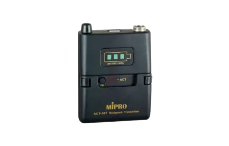 Купить Mipro ACT-58T по выгодной цене в Москве
