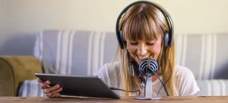 Shure MV5-DIG Shure MV5-DIG