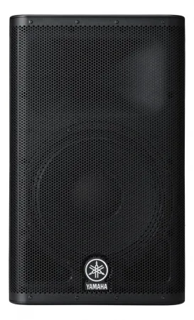 Купить YAMAHA DXR12 по выгодной цене в Москве