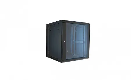 Купить Wize Pro W12UR/RE12RU по выгодной цене в Москве