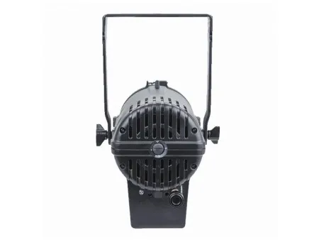 SILVER STAR SS868SW FREZNO MINI SILVER STAR SS868SW FREZNO MINI