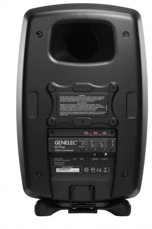 Genelec G Five AMM