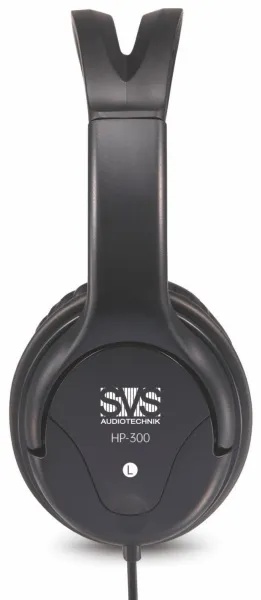 SVS Audiotechnik HP-300