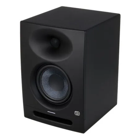 Купить Presonus Eris Studio 5 по выгодной цене в Москве
