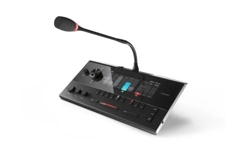 televic_LinguaID_71.98.2100_01