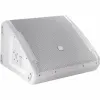 LD Systems MON 15 A G3 W