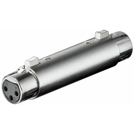 Купить ROXTONE RA001 по выгодной цене в Москве