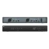 SENNHEISER XSW 1-825 DUAL-B