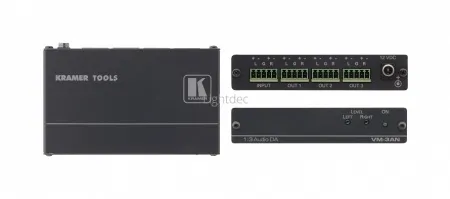 v8_666_1868 v8_666_1868