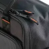 Купить GATOR G-MIXERBAG-1212 по выгодной цене в Москве