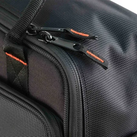Купить GATOR G-MIXERBAG-1212 по выгодной цене в Москве
