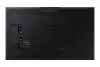 Samsung QM55R-T