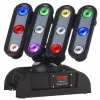 ROBE CityFlex 48