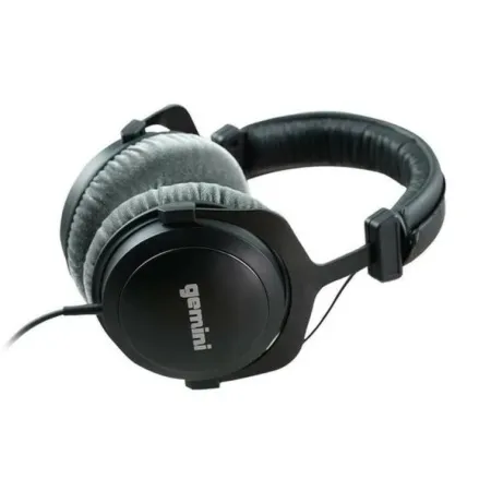 Купить Gemini DJX-1000 по выгодной цене в Москве