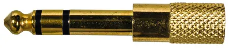 Купить ROCKDALE HD4041 по выгодной цене в Москве