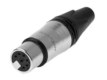 a6320899_95a0_11ed_a34d_9c8e99266830_6f21220f_1725_11ee_ad87_9c8e99266830 a6320899_95a0_11ed_a34d_9c8e99266830_6f21220f_1725_11ee_ad87_9c8e99266830