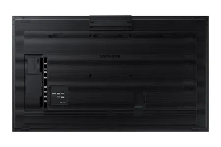 Купить Samsung QM55R-T за 0 ₽