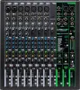 Купить MACKIE ProFX12v3+ по выгодной цене в Москве